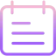 Event icon 64x64