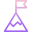 Achievement icon 64x64