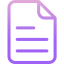 Page icon 64x64