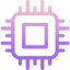 Cpu icon 64x64
