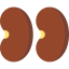 Beans icon 64x64