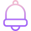 Bell icon 64x64