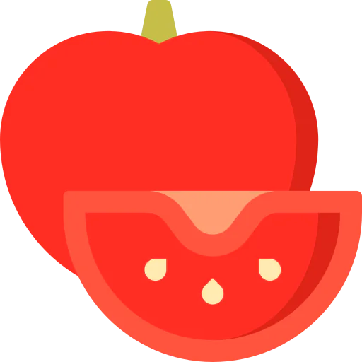 Tomato icon