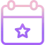 Event icon 64x64