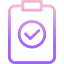 Verified icon 64x64