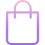 Bag icon 64x64