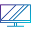 Television Ikona 64x64