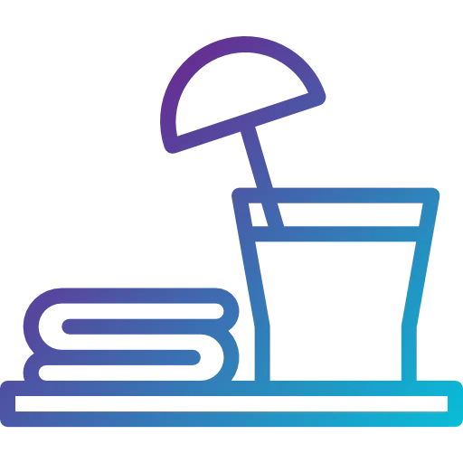 Juice icon