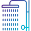 Shower Ikona 64x64
