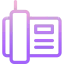 Telephone icon 64x64