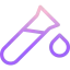Tube icon 64x64