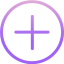 Add icon 64x64