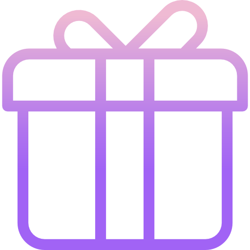 Present icon