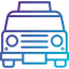 Cab Ikona 64x64