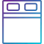 Bed Ikona 64x64