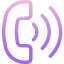 Call icon 64x64