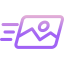 Image icon 64x64