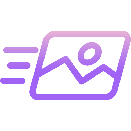 Image icon