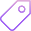 Tag icon 64x64