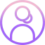 User icon 64x64
