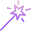 Wand icon 64x64