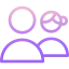 Users icon 64x64