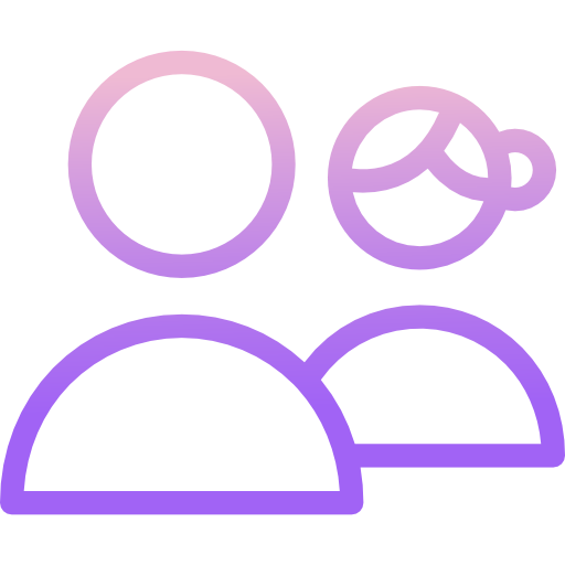 Users icon