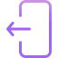 Out icon 64x64