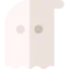 Ghost icon 64x64
