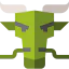 Dragon icon 64x64