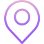 Placeholder icon 64x64