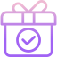 Present іконка 64x64