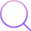 Search icon 64x64