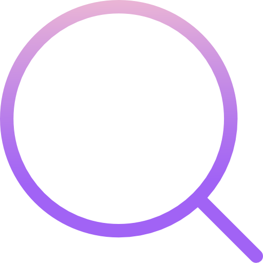 Search icon