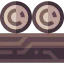 Wood icon 64x64