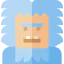 Yeti icon 64x64