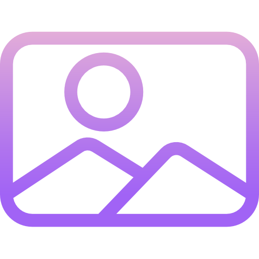 Image icon