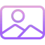 Image icon 64x64
