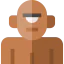 Cyclops іконка 64x64