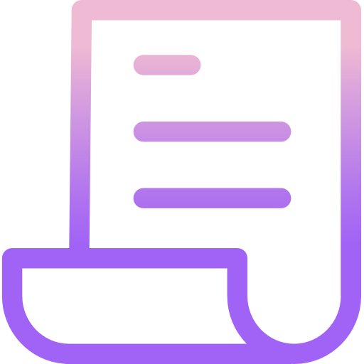 Archive icon