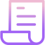 Archive icon 64x64