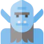 Troll icon 64x64