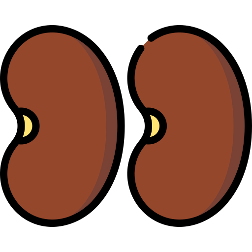 Beans icon