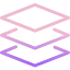 Layers icon 64x64
