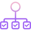 Organization icon 64x64