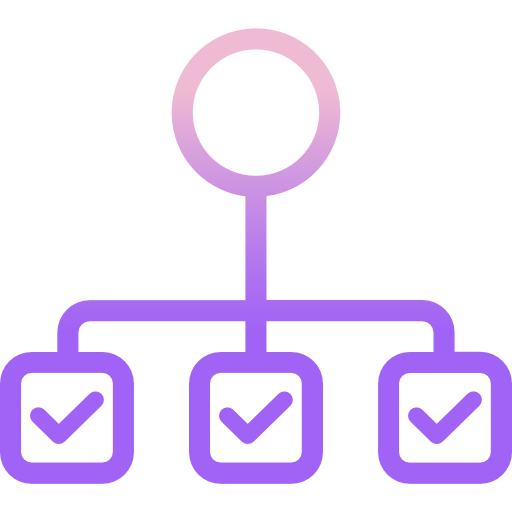 Organization icon