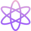 Physics icon 64x64