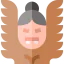 Harpy icon 64x64