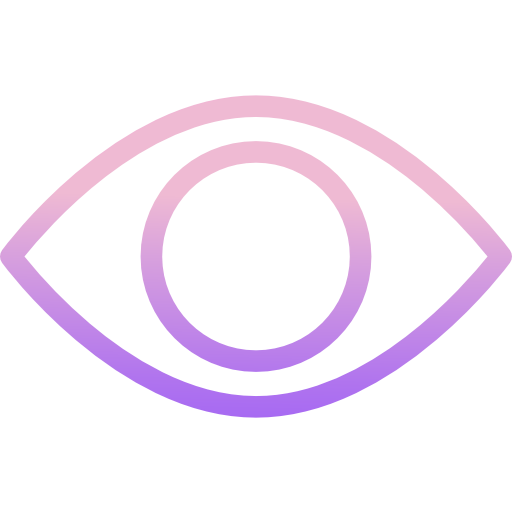Eye icon
