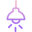Lamp icon 64x64